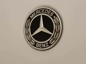 Mercedes-Benz GLA thumbnail 34