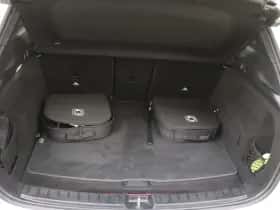 Mercedes-Benz GLA thumbnail 35