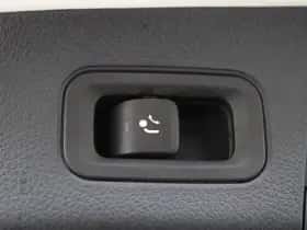 Mercedes-Benz GLA thumbnail 38