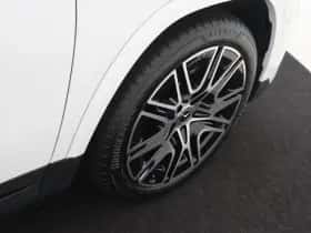 Mercedes-Benz GLA thumbnail 10