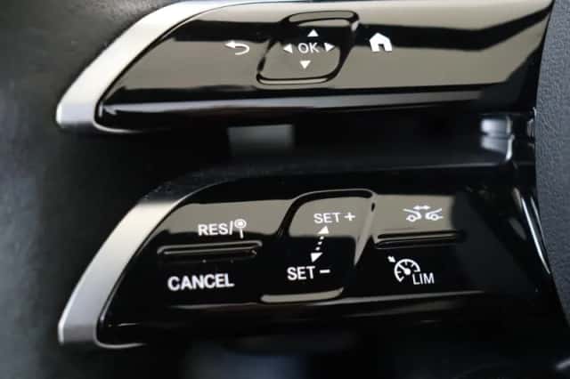 Mercedes-Benz E-Klasse (2025) thumbnail 16