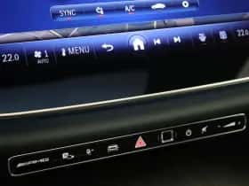 Mercedes-Benz E-Klasse (2025) thumbnail 23