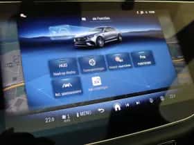 Mercedes-Benz E-Klasse (2025) thumbnail 24