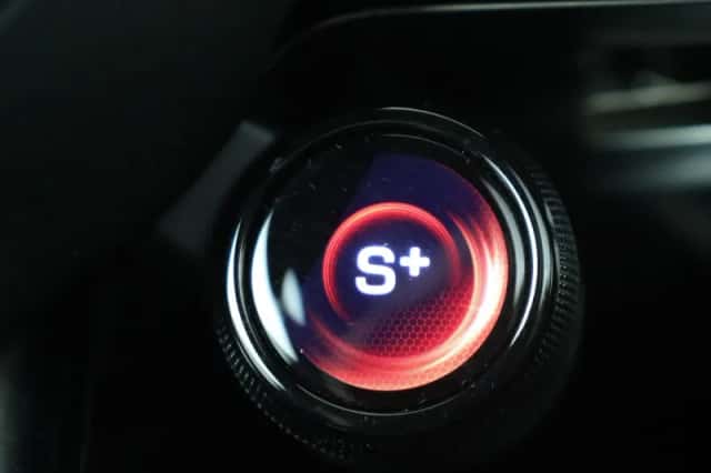 Mercedes-Benz E-Klasse (2025) thumbnail 32
