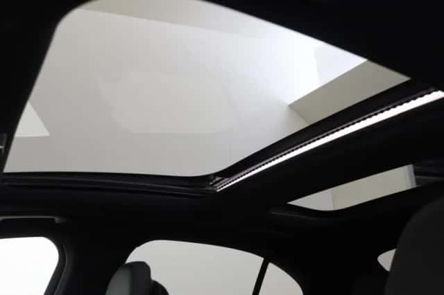 Mercedes-Benz E-Klasse (2025) thumbnail 34