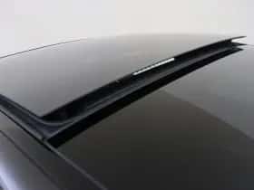 Mercedes-Benz E-Klasse (2025) thumbnail 35
