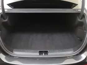 Mercedes-Benz E-Klasse (2025) thumbnail 37