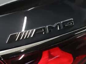 Mercedes-Benz E-Klasse (2025) thumbnail 41