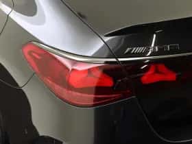 Mercedes-Benz E-Klasse (2025) thumbnail 42