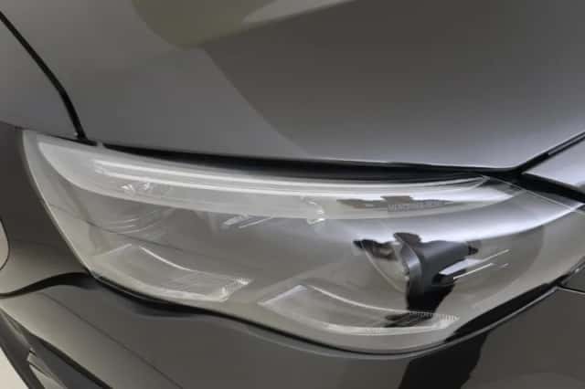 Mercedes-Benz E-Klasse (2025) thumbnail 43