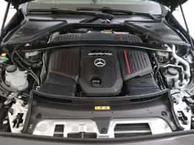 Mercedes-Benz E-Klasse (2025) thumbnail 7