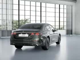Mercedes-Benz E-Klasse (2026) thumbnail 3