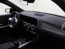 Mercedes-Benz EQA thumbnail 11