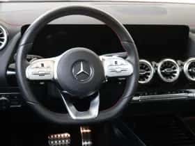 Mercedes-Benz EQA thumbnail 13