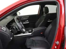 Mercedes-Benz EQA thumbnail 14