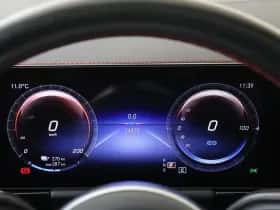 Mercedes-Benz EQA thumbnail 15