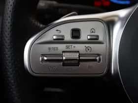 Mercedes-Benz EQA thumbnail 16