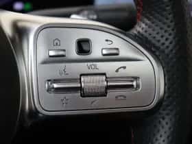 Mercedes-Benz EQA thumbnail 17