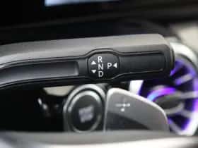 Mercedes-Benz EQA thumbnail 18