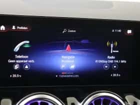 Mercedes-Benz EQA thumbnail 19