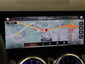 Mercedes-Benz EQA thumbnail 20