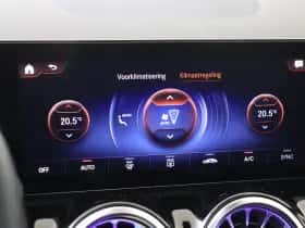 Mercedes-Benz EQA thumbnail 21