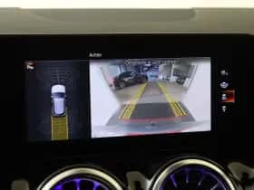 Mercedes-Benz EQA thumbnail 22