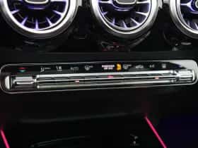 Mercedes-Benz EQA thumbnail 23