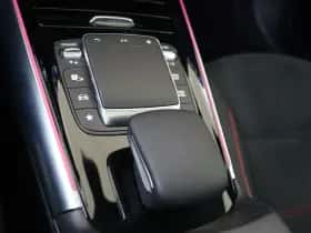 Mercedes-Benz EQA thumbnail 24