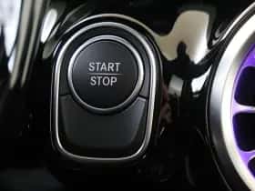 Mercedes-Benz EQA thumbnail 26