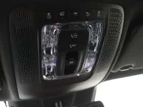 Mercedes-Benz EQA thumbnail 27