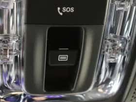 Mercedes-Benz EQA thumbnail 28
