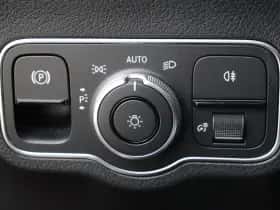 Mercedes-Benz EQA thumbnail 29
