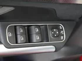 Mercedes-Benz EQA thumbnail 31