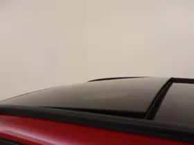 Mercedes-Benz EQA thumbnail 33