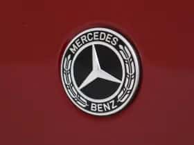 Mercedes-Benz EQA thumbnail 34