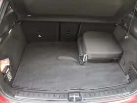 Mercedes-Benz EQA thumbnail 35