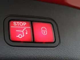Mercedes-Benz EQA thumbnail 36