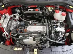 Mercedes-Benz EQA thumbnail 5