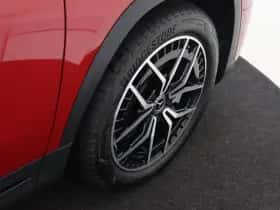 Mercedes-Benz EQA thumbnail 10