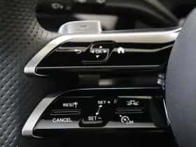 Mercedes-Benz A-Klasse thumbnail 12
