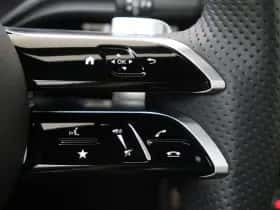 Mercedes-Benz A-Klasse thumbnail 13