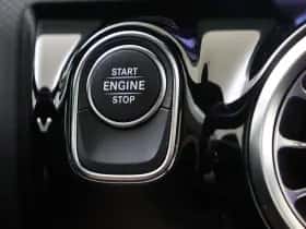 Mercedes-Benz A-Klasse thumbnail 22