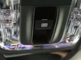 Mercedes-Benz A-Klasse thumbnail 24