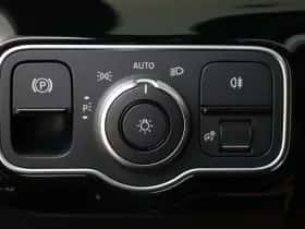 Mercedes-Benz A-Klasse thumbnail 25