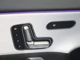 Mercedes-Benz A-Klasse thumbnail 26