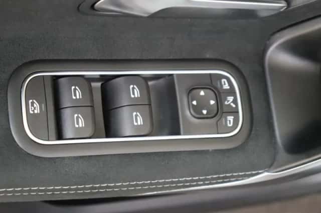 Mercedes-Benz A-Klasse (2025) thumbnail 27