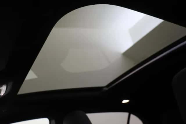 Mercedes-Benz A-Klasse (2025) thumbnail 28