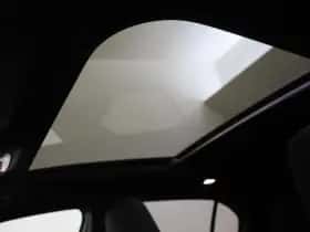 Mercedes-Benz A-Klasse thumbnail 28