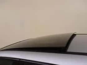 Mercedes-Benz A-Klasse thumbnail 30